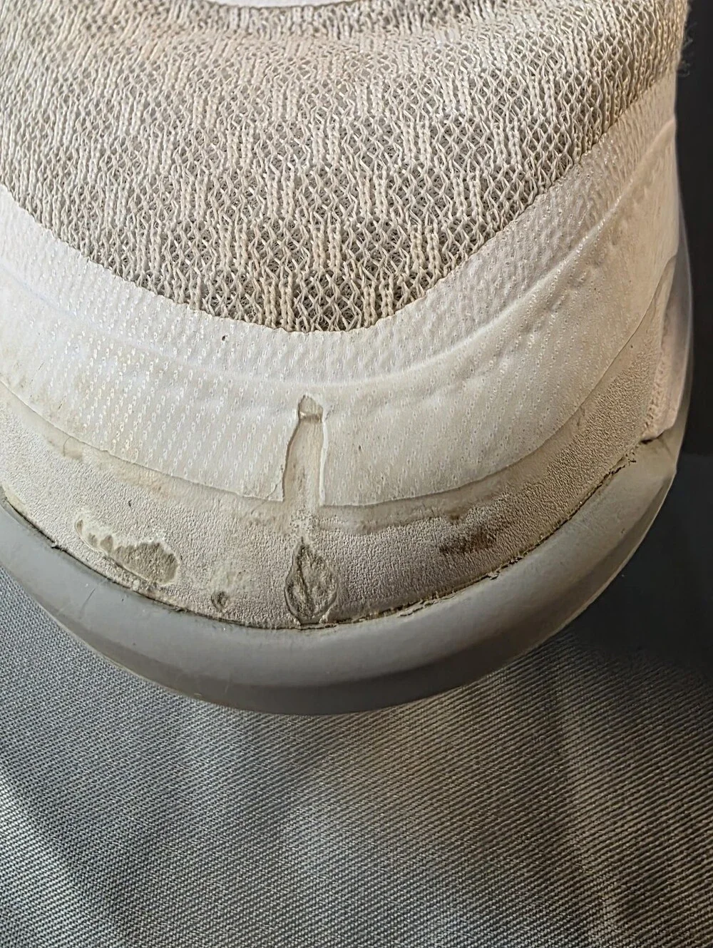 Asics women volleyball
